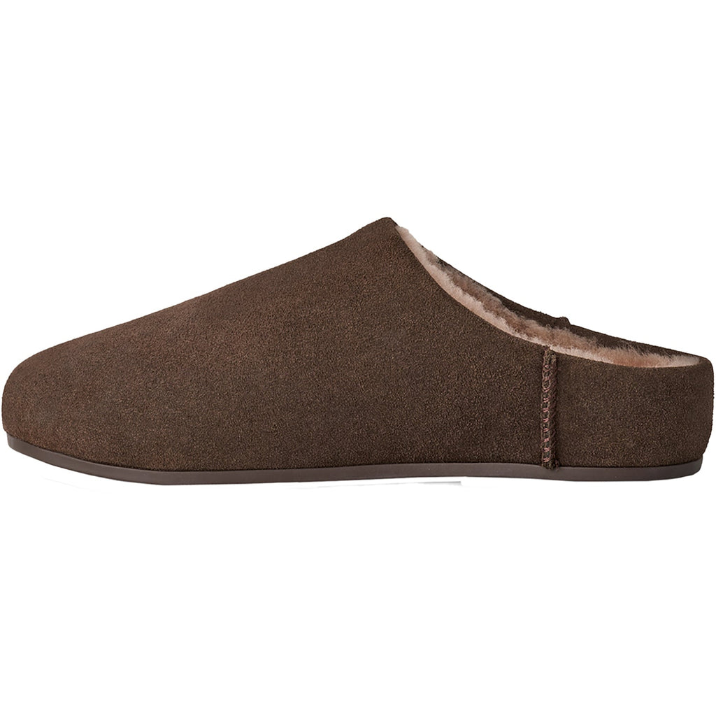 UGG Elea Women's Slippers Dusted Cocoa