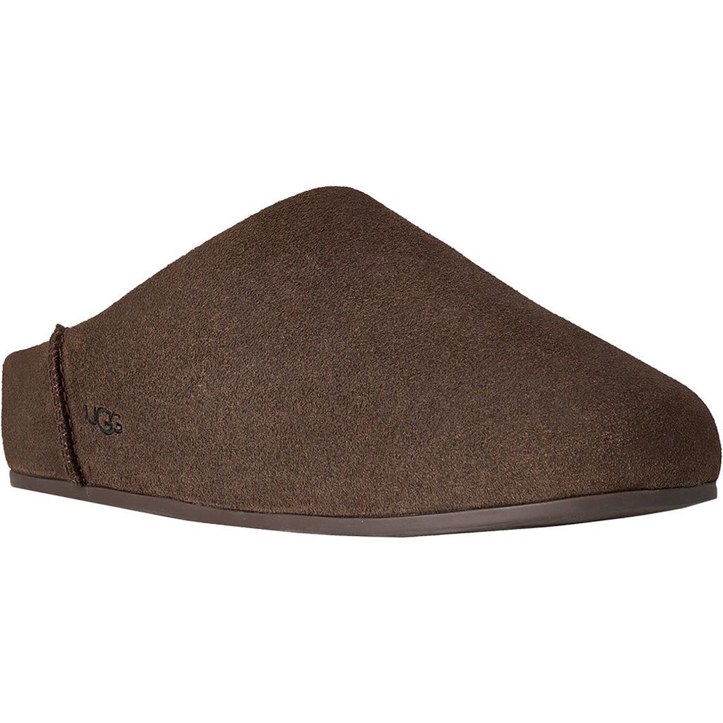 UGG Elea Women's Slippers Dusted Cocoa