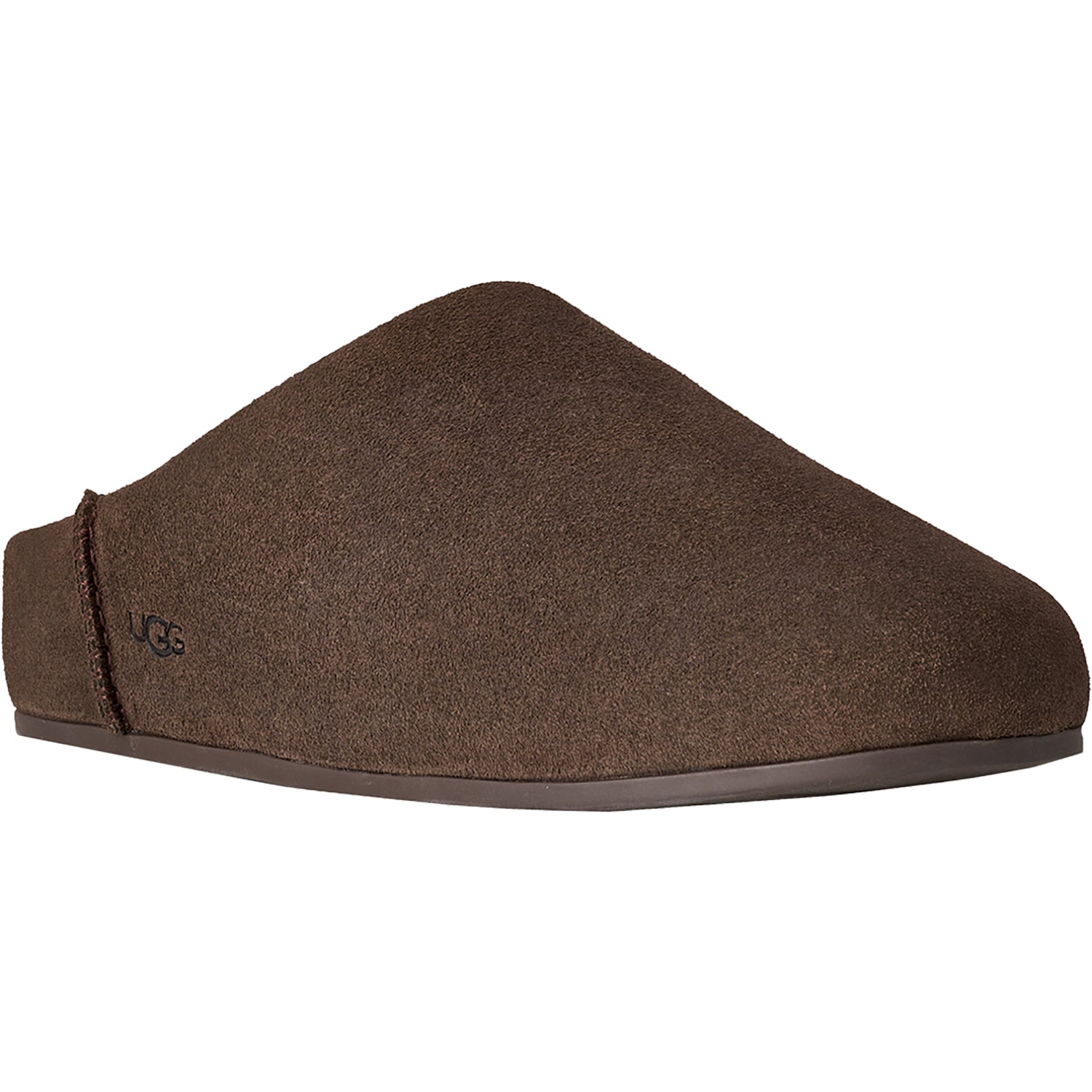 UGG Elea Women's Slippers Dusted Cocoa