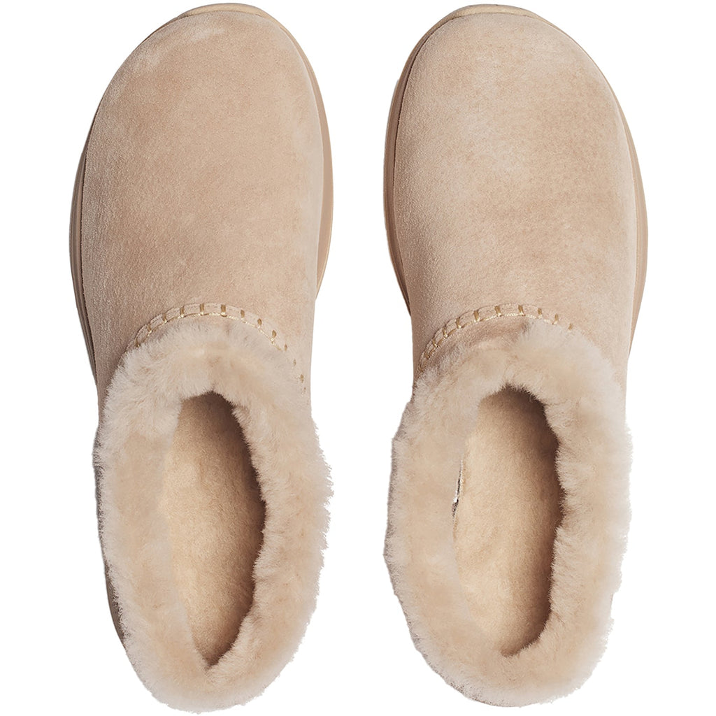 Merrell Encore Ice 5 Women's Outdoor Slippers Hazel