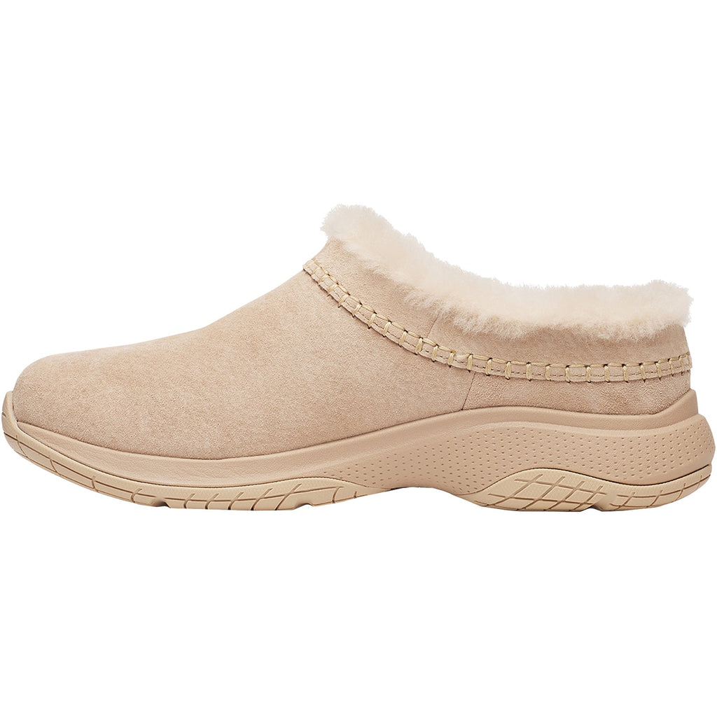Merrell Encore Ice 5 Women's Outdoor Slippers Hazel