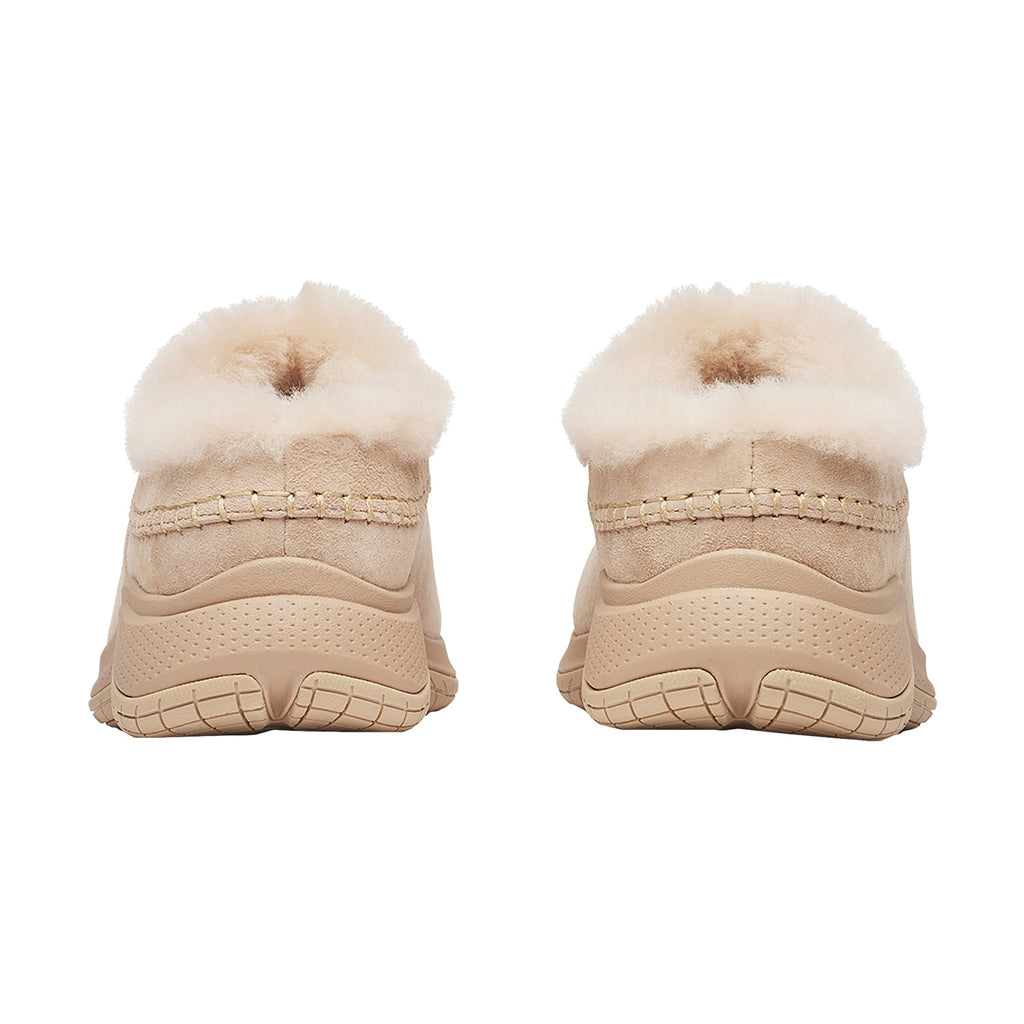 Merrell Encore Ice 5 Women's Outdoor Slippers Hazel