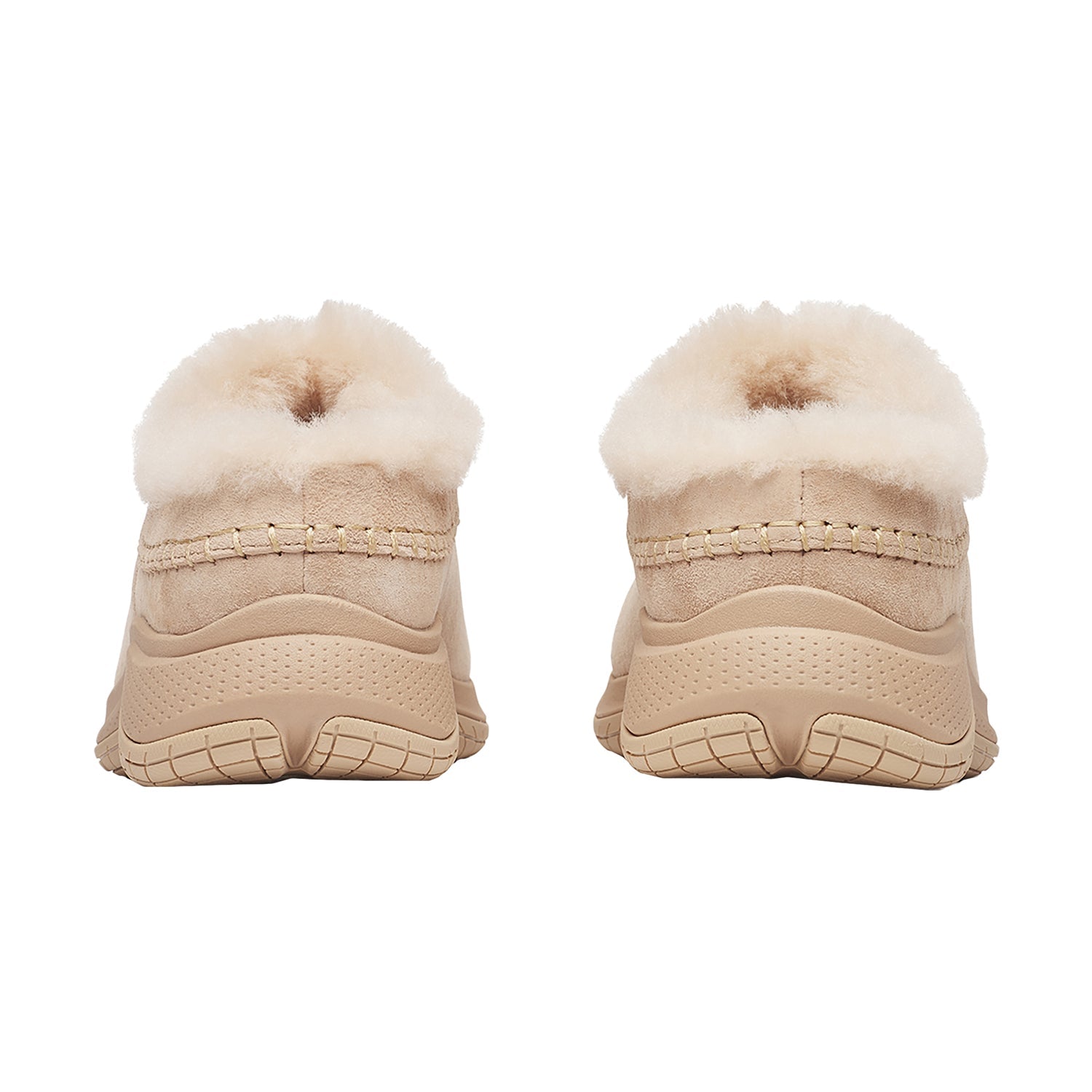 Merrell Encore Ice 5 Women's Outdoor Slippers Hazel