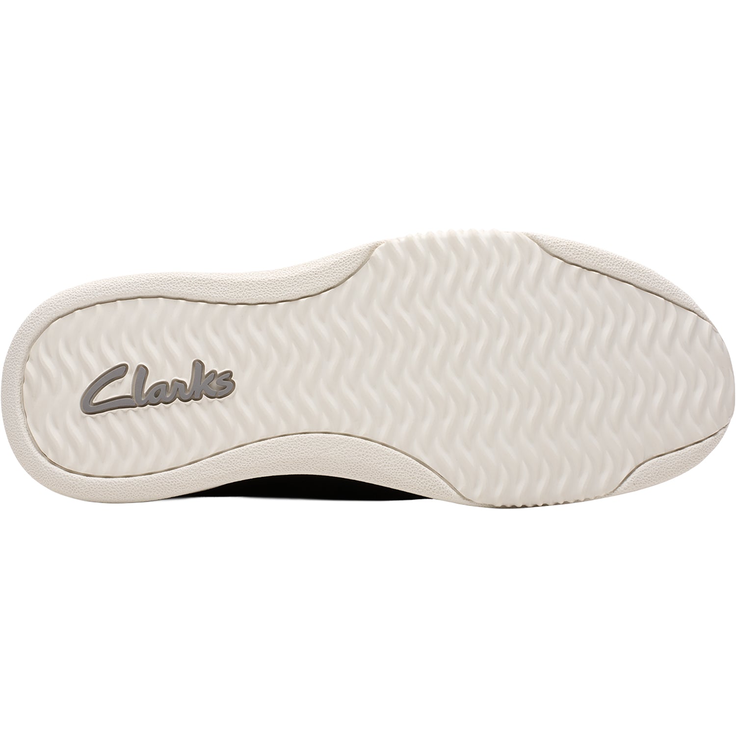Clarks Easeway Lace Men's Lace Up Shoes Black Combi
