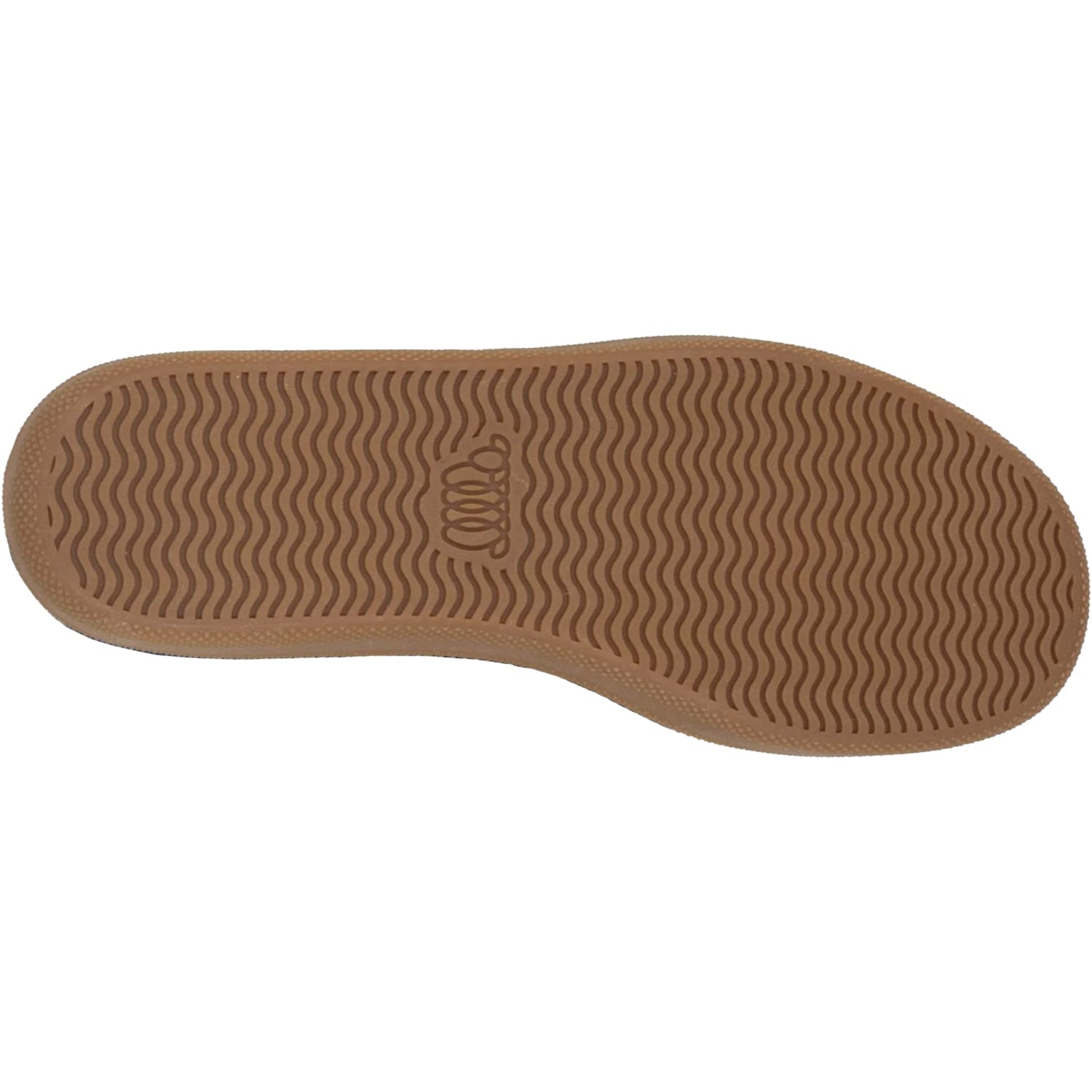 Engadine Merino Wool Women's Lace Up Shoes Sage/Ecru