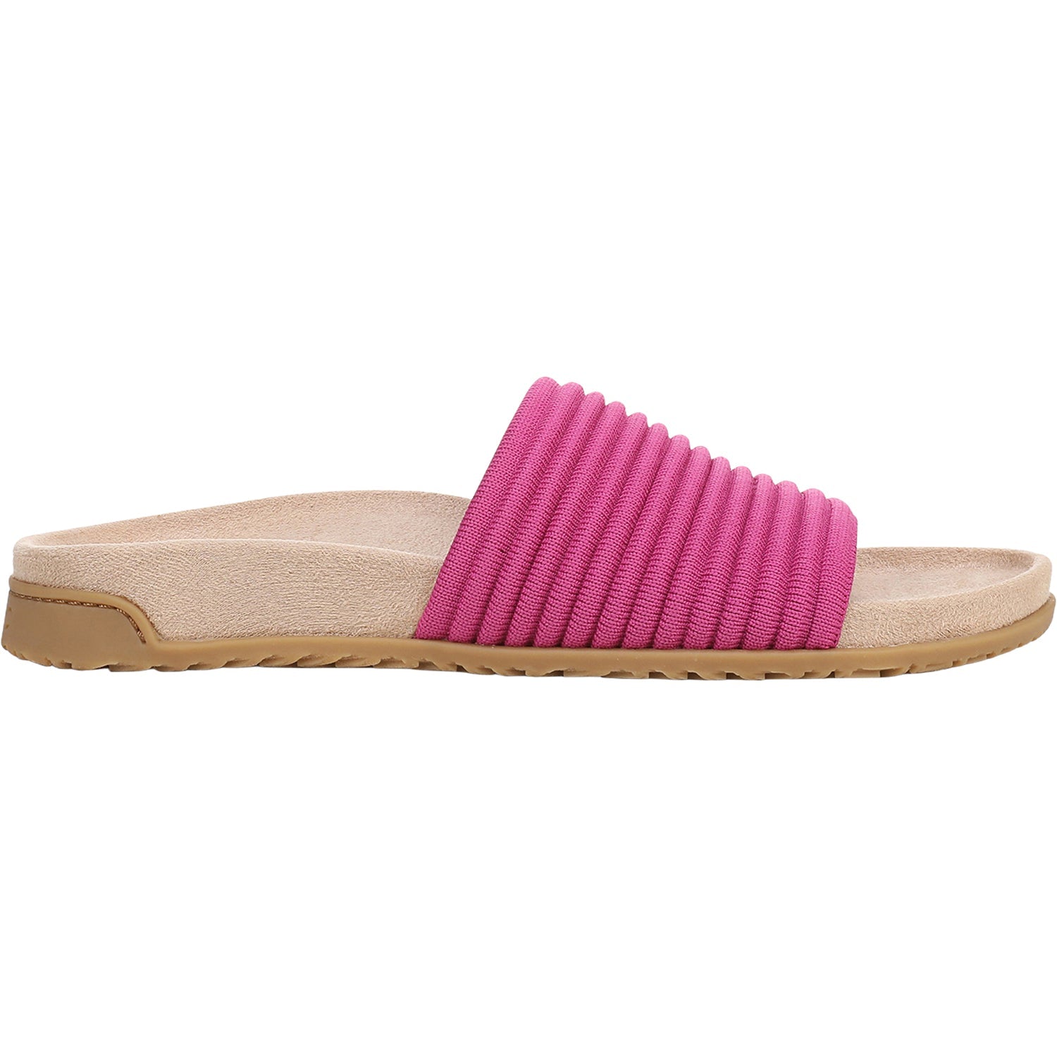 Vionic Evie Knit Women's Sandals