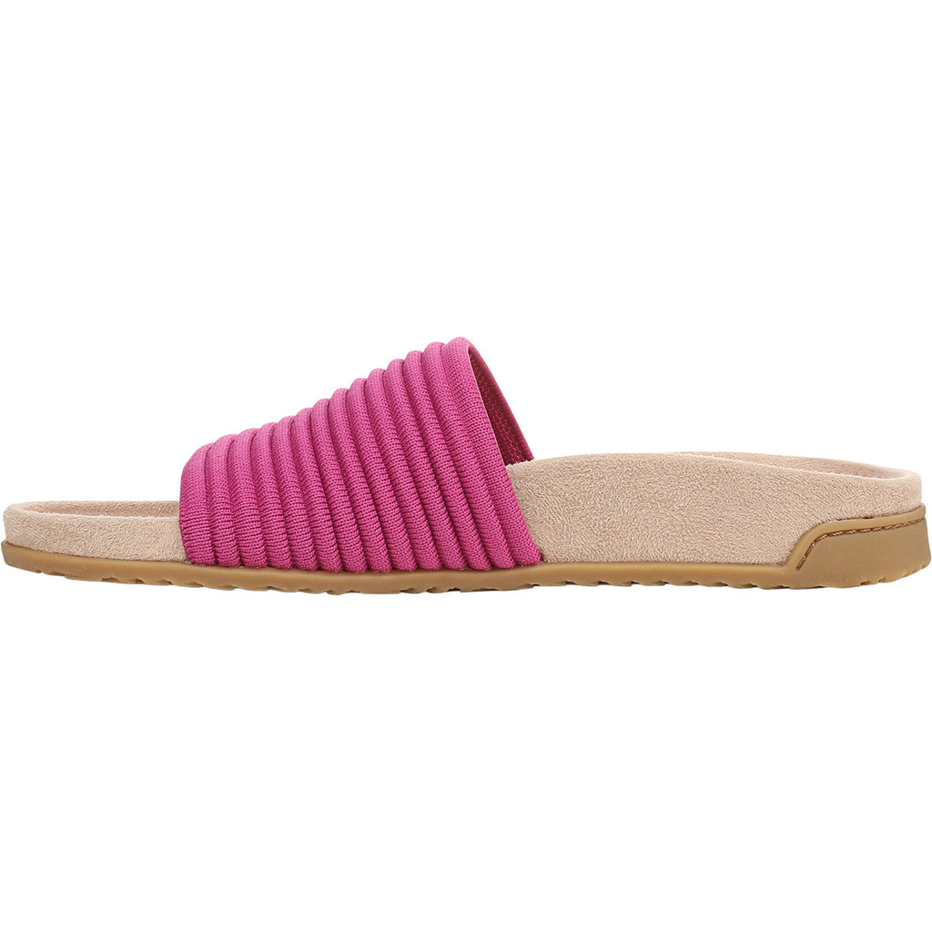 Vionic Evie Knit Women's Sandals
