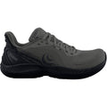 Topo Fli-Lyte 6 (Neutral Stability) Men's Athletic Shoes Charcoal/Black