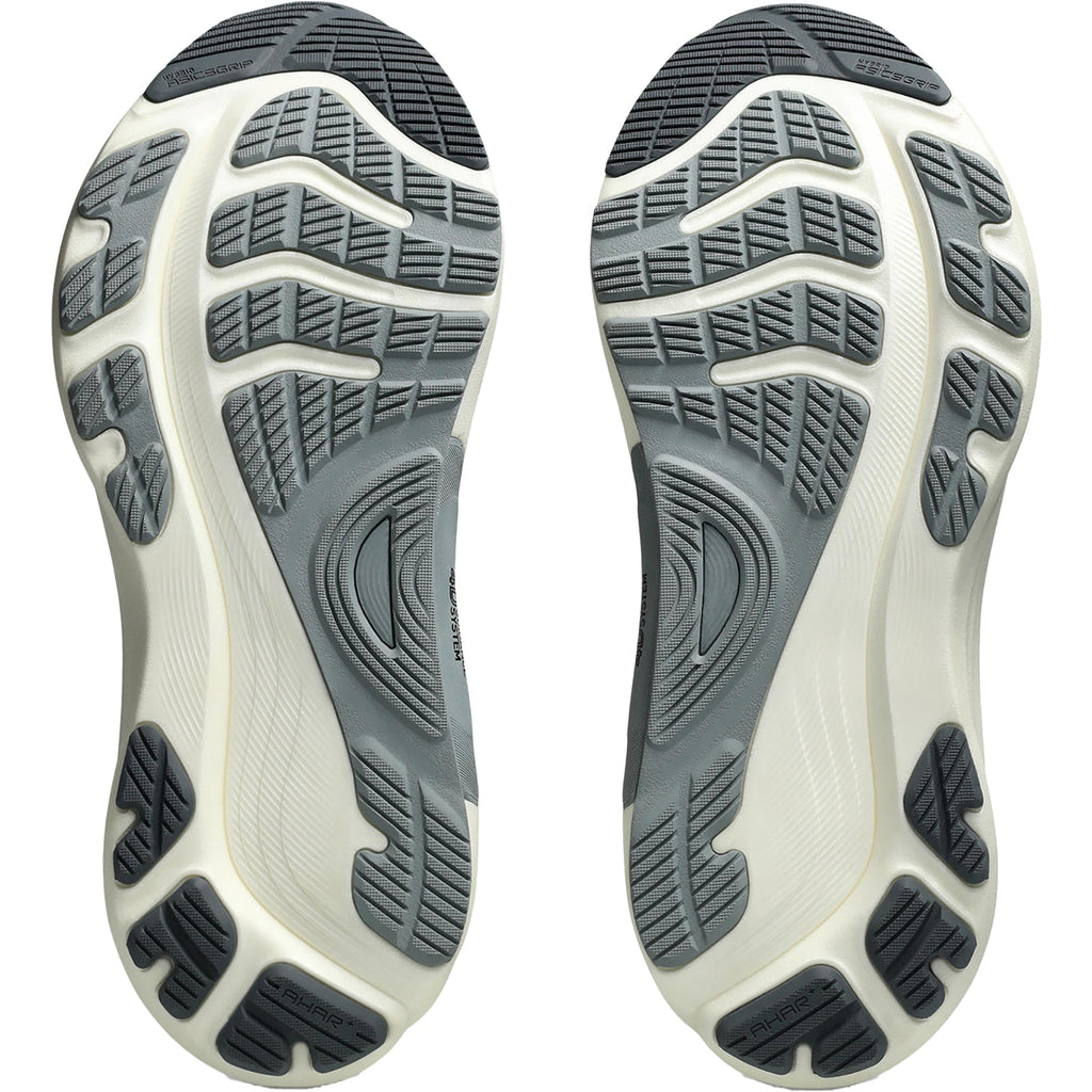 ASICS Gel-Kayano 32 (Stability Support) Men's Athletic Shoes Gravel/Citron