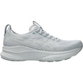 ASICS Gel-Kayano 32 (Stability Support) Women's Athletic Shoes Piedmont Grey/Gravel