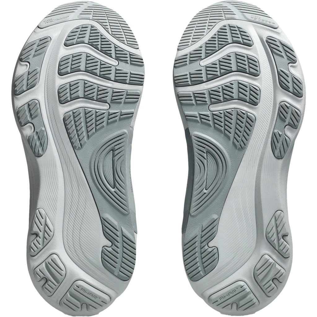 ASICS Gel-Kayano 32 (Stability Support) Women's Athletic Shoes Piedmont Grey/Gravel