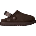 UGG Goldenstar Clog Women's Boots Dusted Cocoa