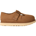 UGG Goldenstar Women's Mary Jane Traditional Chestnut