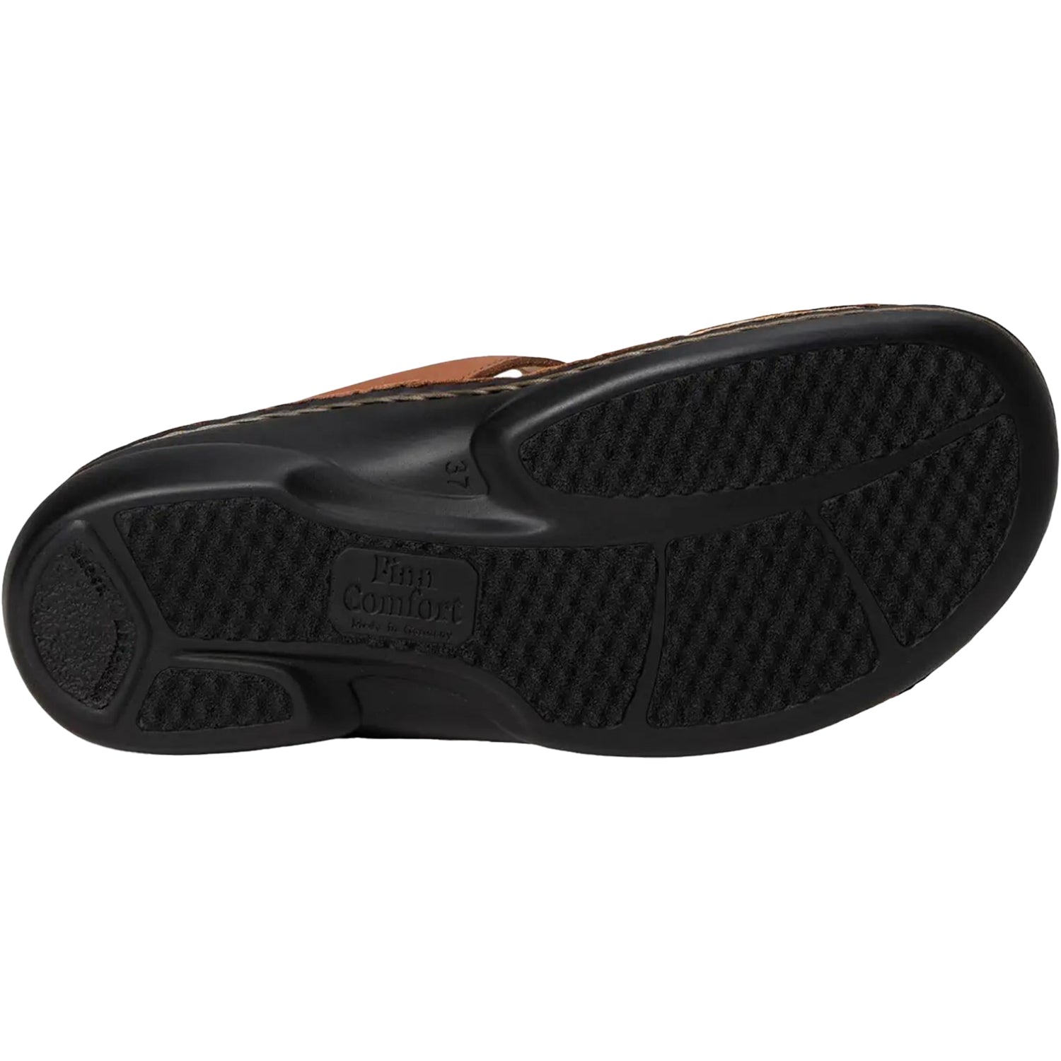 Finn Comfort Gomera Women's Sandals Saddle Palio
