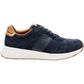 Aetrex Graham Men's Lace Up Shoes Aetrex Graham | Men's Casual Lace-Up | Footwear etc