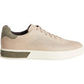 Cole Haan Grandpro Angleace Lt Sesame Men's