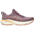 ASICS GT-2000 13 (Stability Support) Women's Athletic Shoes Dusty Mauve/Watershed Rose
