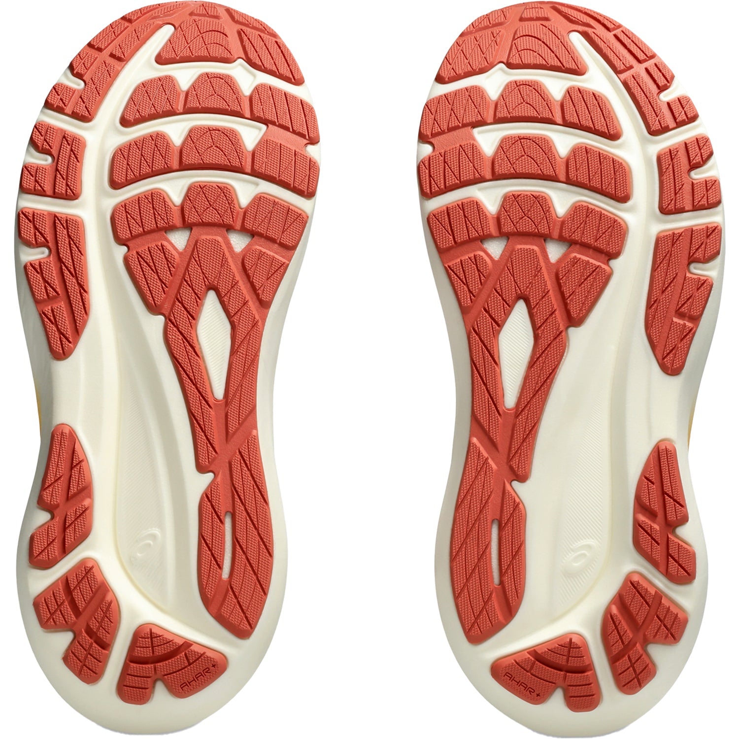 ASICS GT-2000 13 (Stability Support) Women's Athletic Shoes Dusty Mauve/Watershed Rose