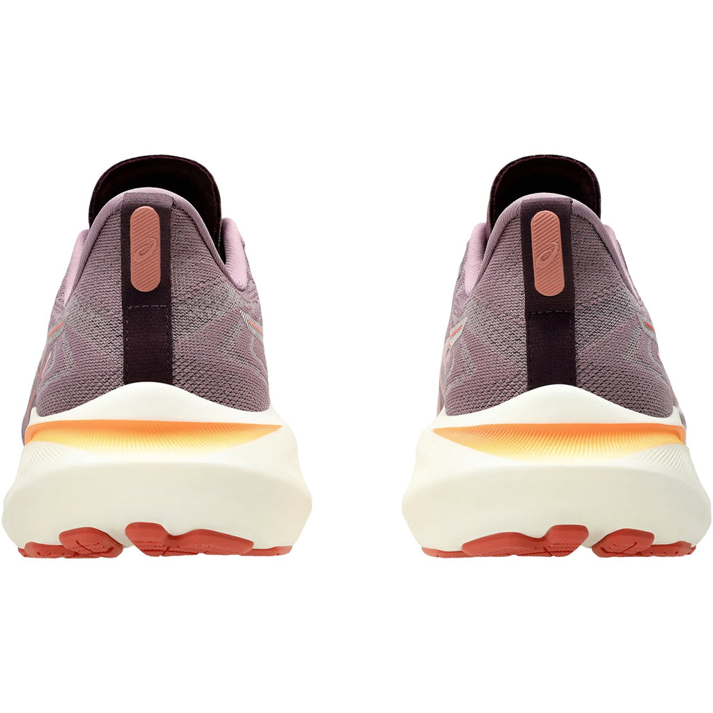 ASICS GT-2000 13 (Stability Support) Women's Athletic Shoes Dusty Mauve/Watershed Rose