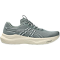 ASICS GT-2000 14 (Stability Support) Men's Athletic Shoes Monument/White