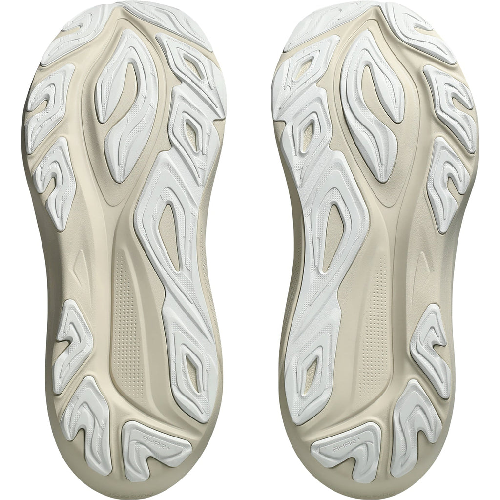 ASICS GT-2000 14 (Stability Support) Men's Athletic Shoes Monument/White
