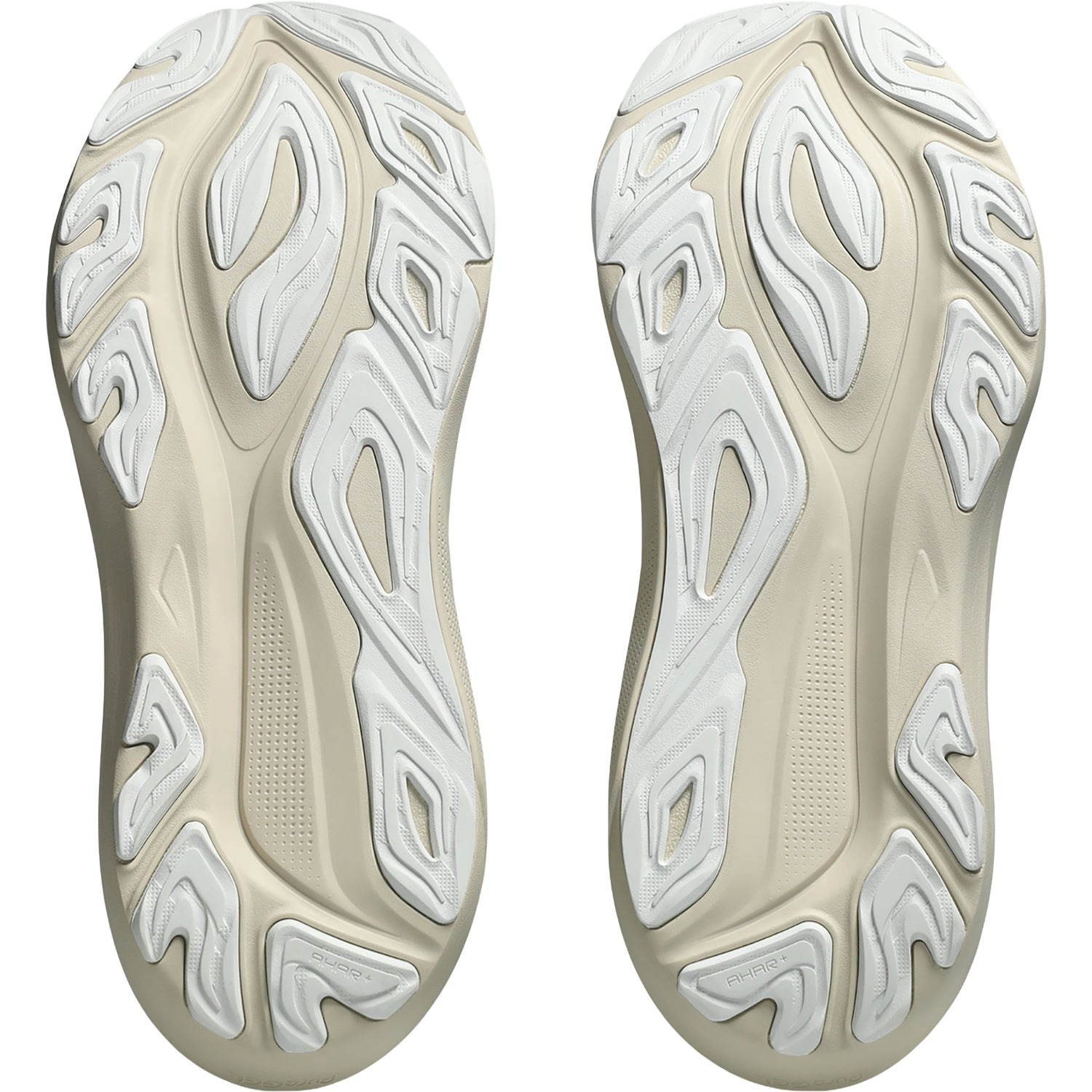 ASICS GT-2000 14 (Stability Support) Men's Athletic Shoes Monument/White