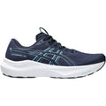 ASICS GT-2000 14 (Stability Support) Men's Athletic Shoes Midnight/Still Water