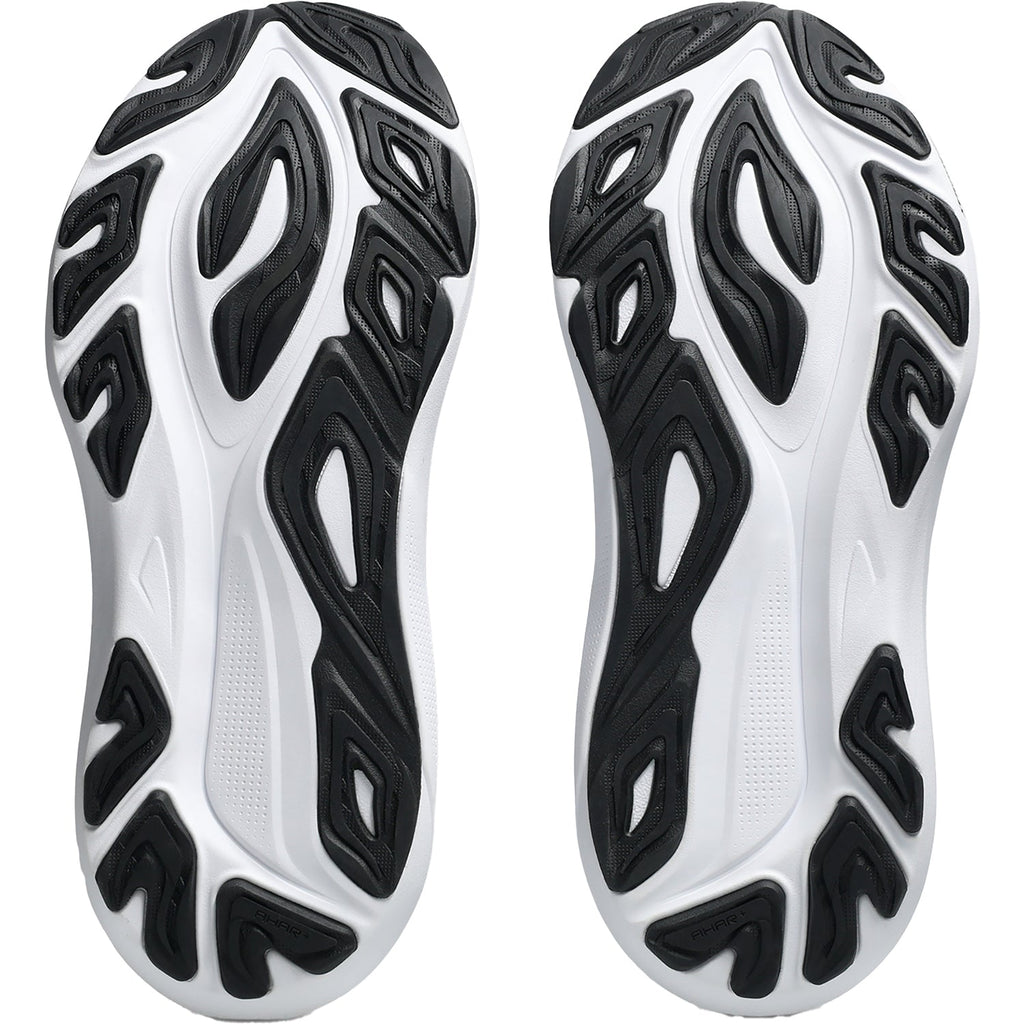 ASICS GT-2000 14 (Stability Support) Women's Athletic Shoes Black/White