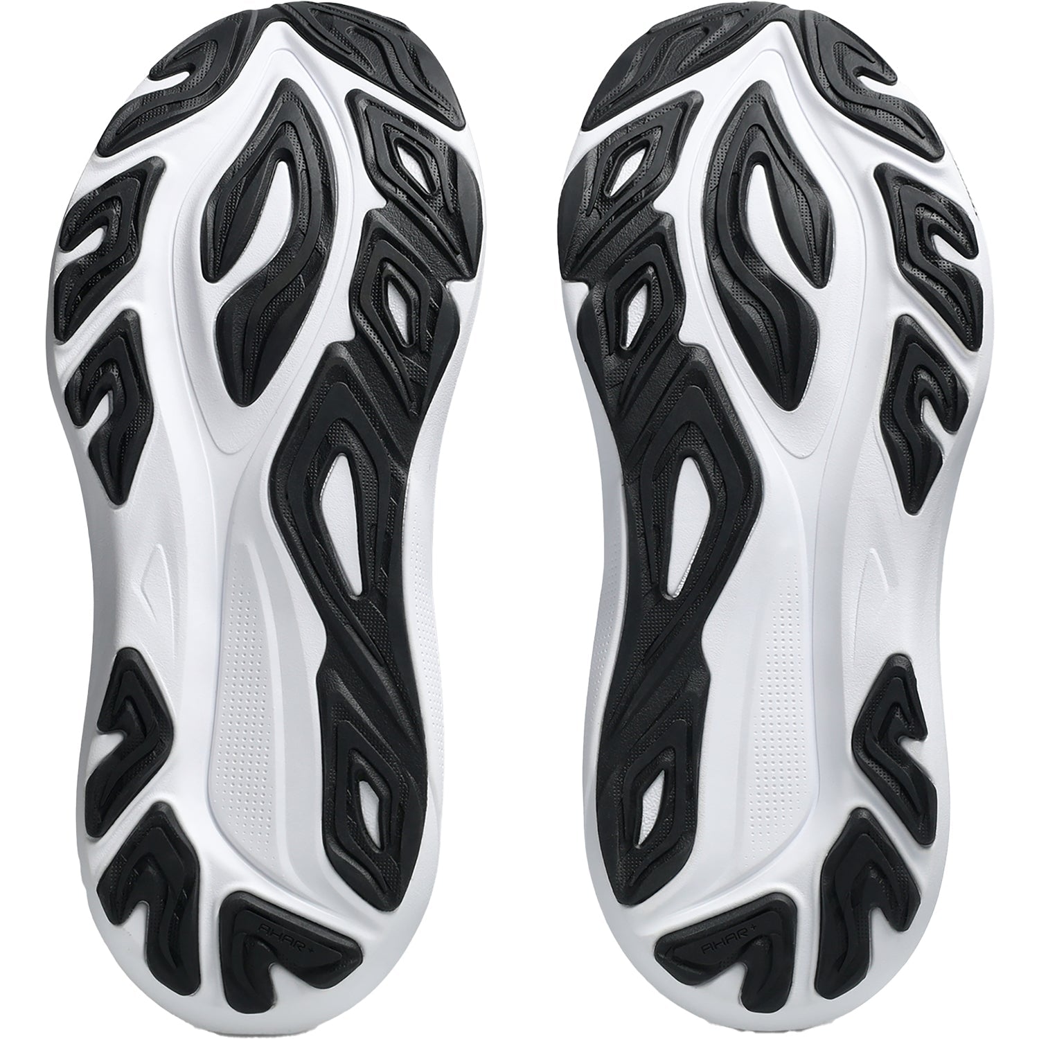 ASICS GT-2000 14 (Stability Support) Women's Athletic Shoes Black/White