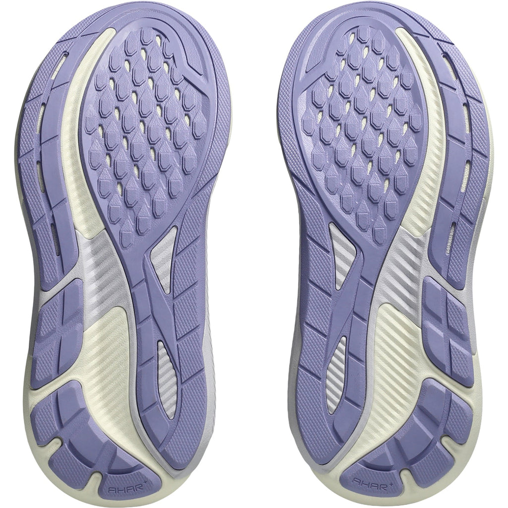 ASICS GT-4000 4 (Stability Support) Women's Athletic Shoes Black/Bluebell