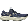 ASICS GT-2000 14 (Stability Support) Men's Athletic Shoes Midnight/Light Orange