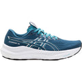 ASICS GT-2000 14 Women's Athletic Shoes Winter Sea/White
