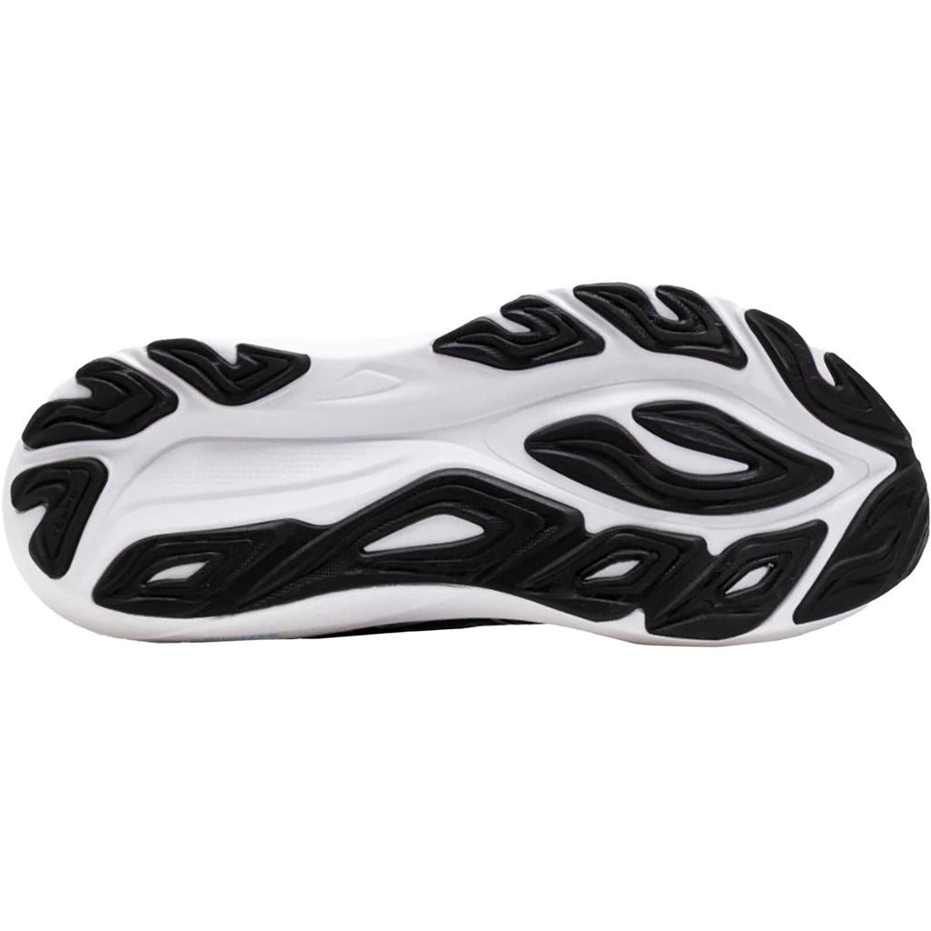 ASICS GT-2000 14 Women's Athletic Shoes Winter Sea/White
