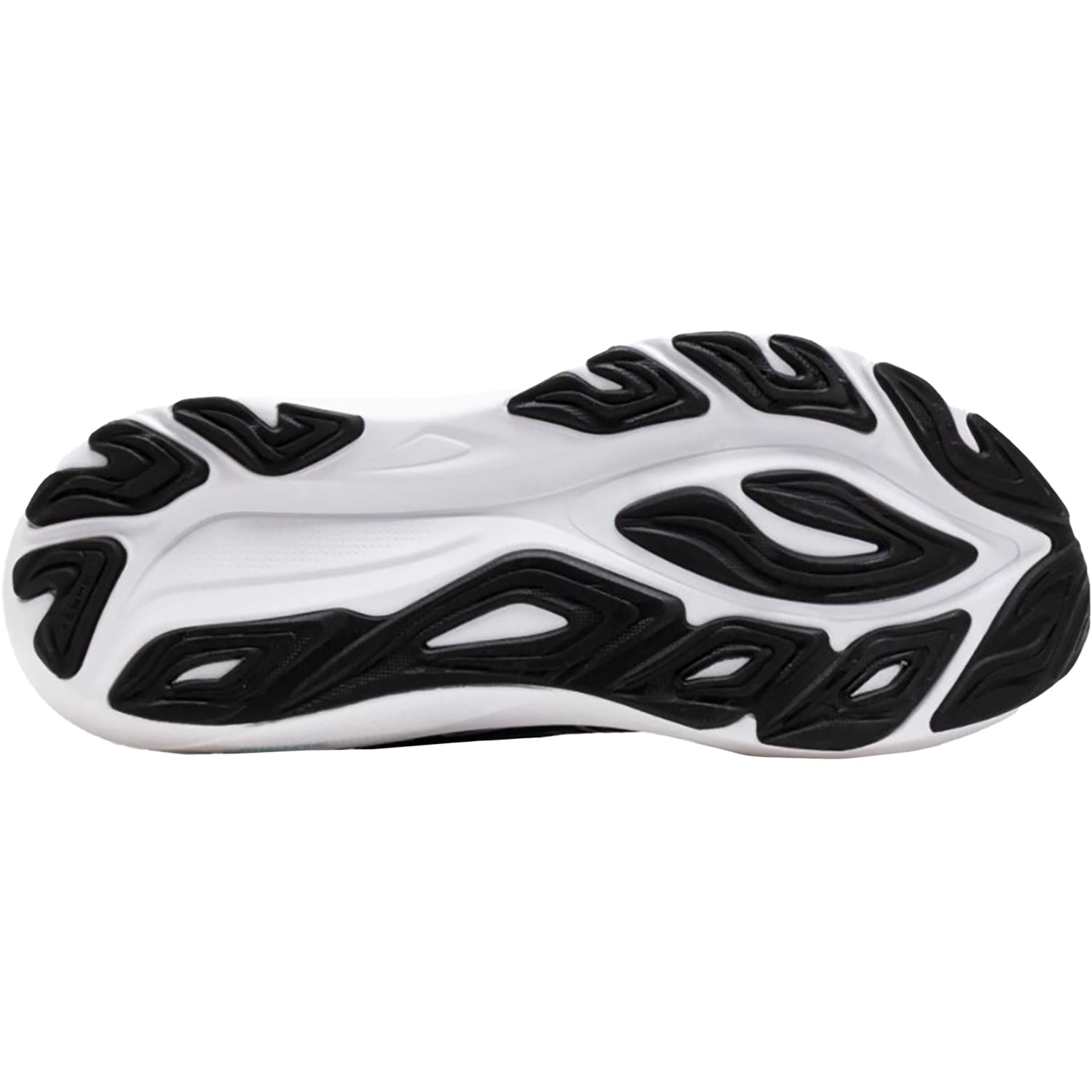 ASICS GT-2000 14 Women's Athletic Shoes Winter Sea/White