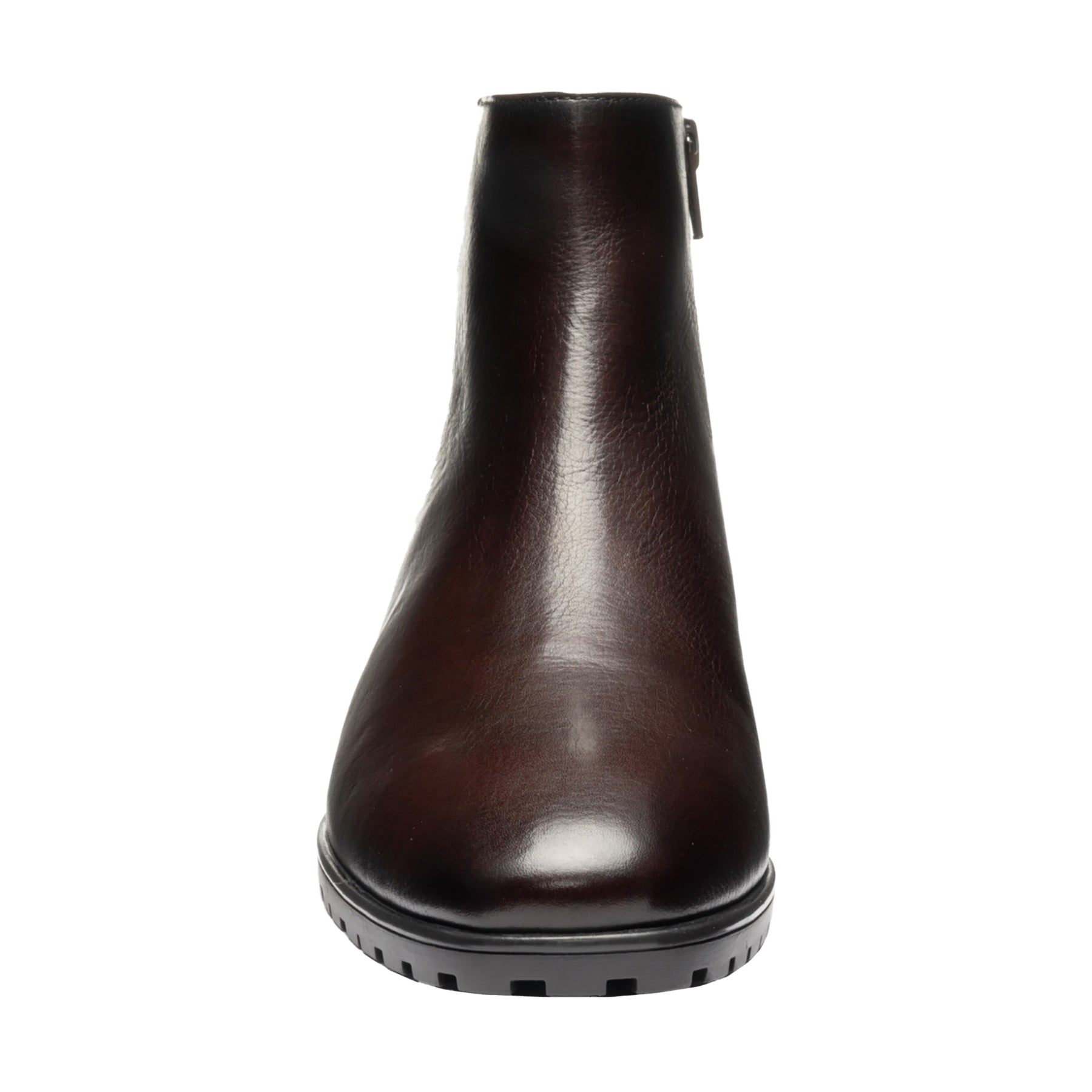 Ara Galway Women's Boots Dressy Cacao Leather