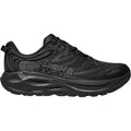Gaviota 6 (Stability Support) Men's Athletic Shoes Black/Black