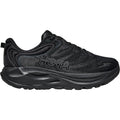 Hoka Gaviota 6 (Stability Support) Women's Athletic Shoes Black/Black