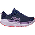 Hoka Gaviota 6 (Stability Support) Women's Athletic Shoes Midnight Blue/Varsity Navy
