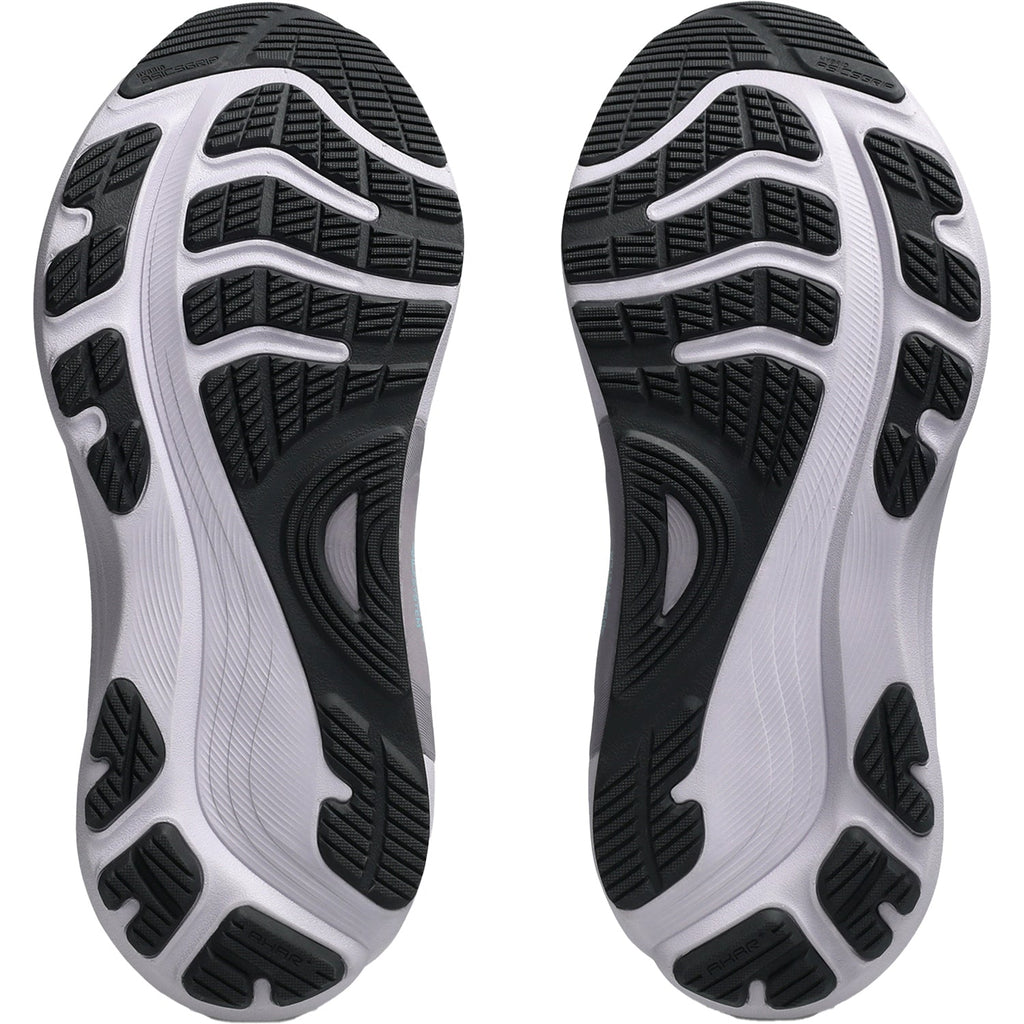 ASICS Gel-Kayano 32 (Stability Support) Women's Athletic Shoes Midnight/Stillwater