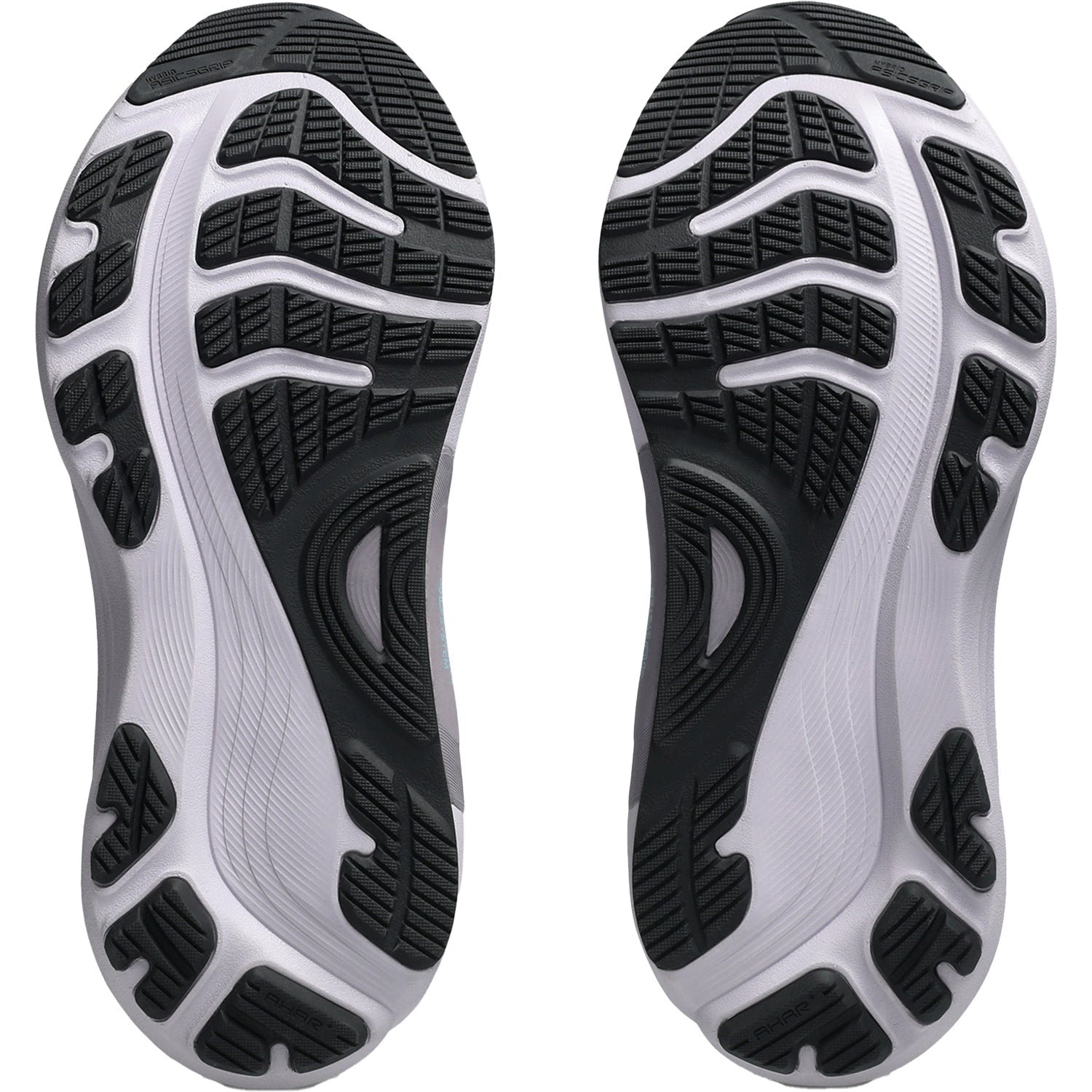 ASICS Gel-Kayano 32 (Stability Support) Women's Athletic Shoes Midnight/Stillwater