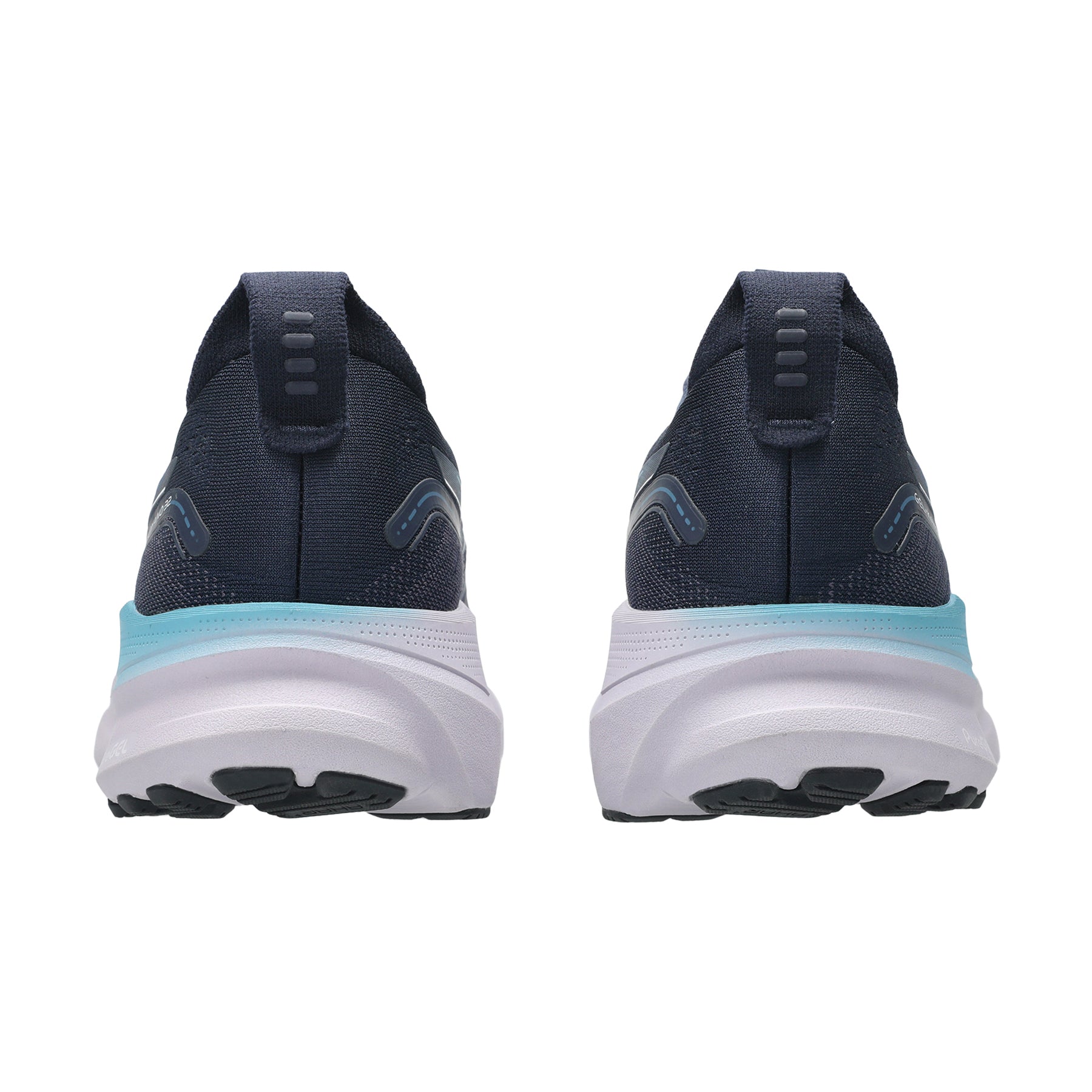 ASICS Gel-Kayano 32 (Stability Support) Women's Athletic Shoes Midnight/Stillwater