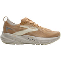 Brooks Glycerin 22 (Neutral Support) Women's Athletic Shoes Taffy/Moonbeam/Essence