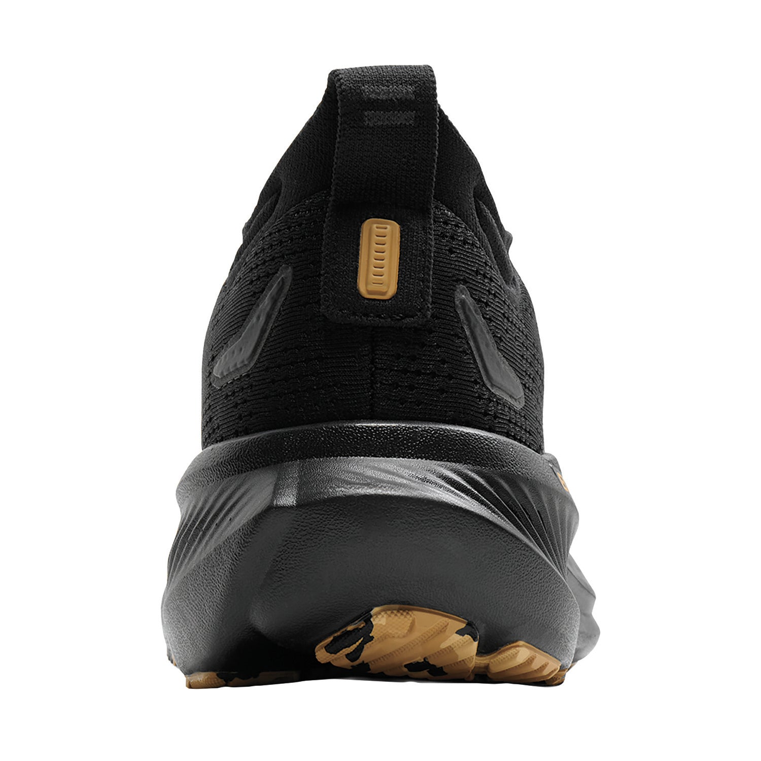 Brooks Glycerin 23 Women's Athletic Shoes Black/Asphalt/Iced Coffee (Neutral Support)