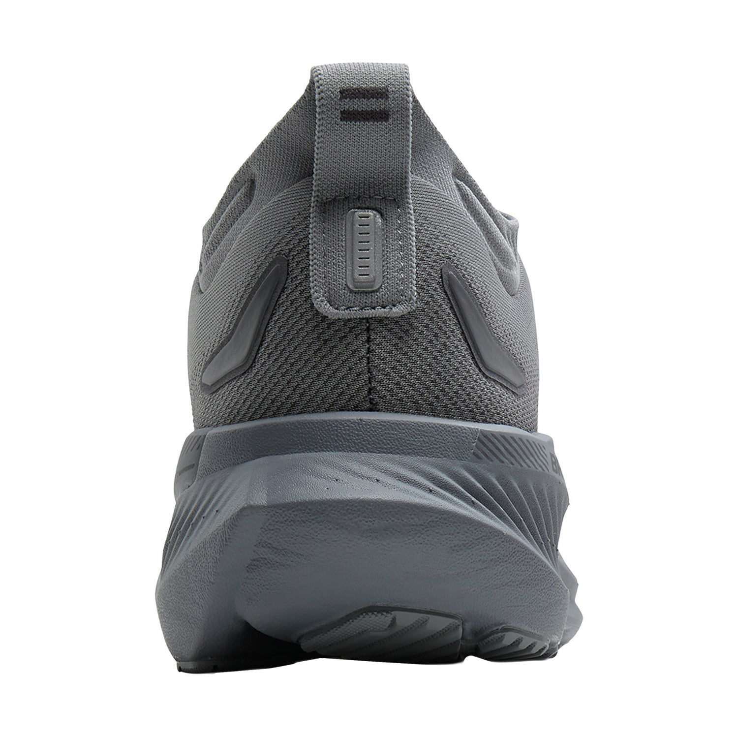 Brooks Glycerin GTS 23 (Neutral Support) Men's Athletic Shoes Grey/Blackened Pearl