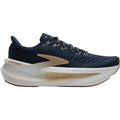 Brooks Glycerin Max 2 (Neutral Support) Men's Athletic Shoes Spellbound/Starfish/White