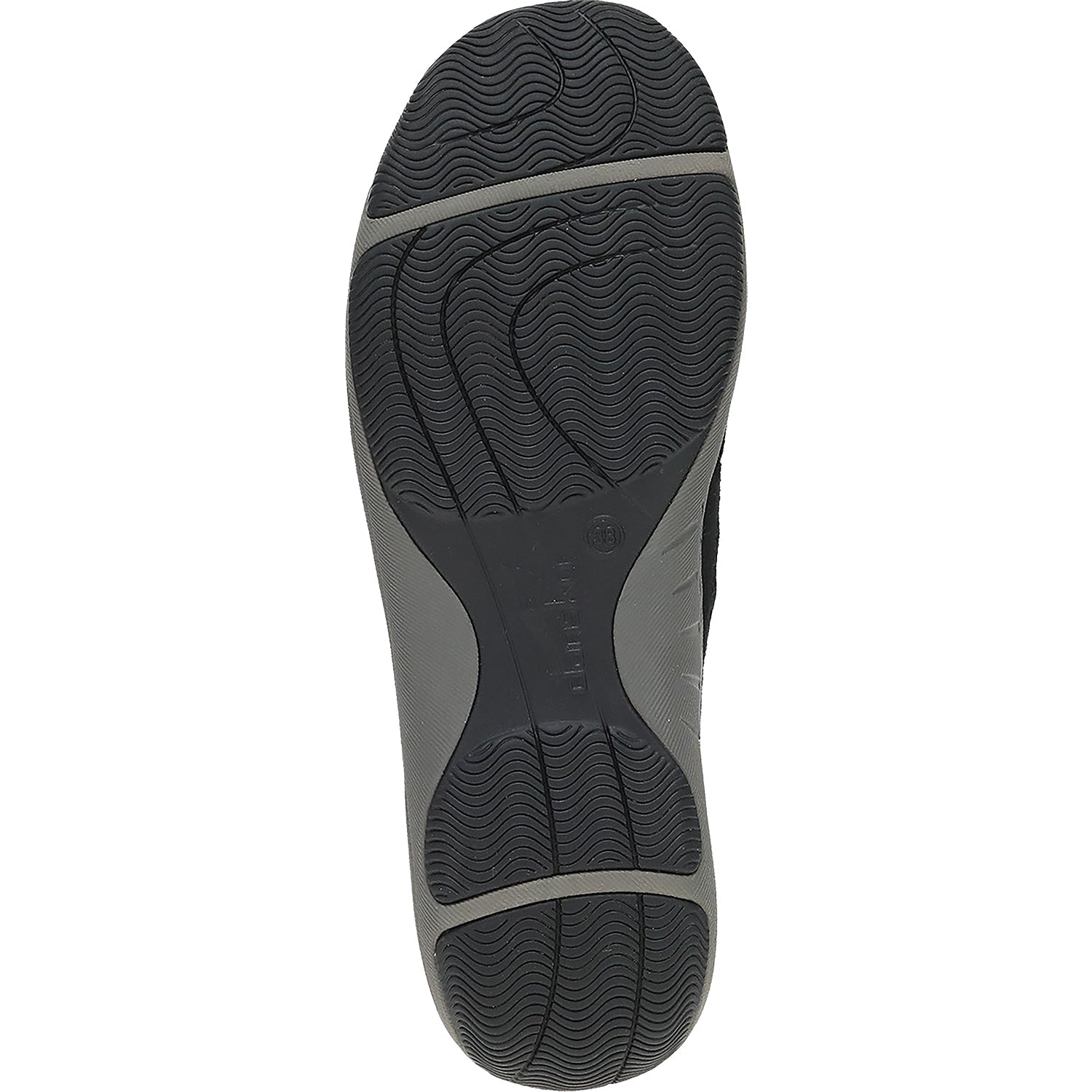 Dansko Harlyn Women's Sporty Lace Up Shoes Navy Suede