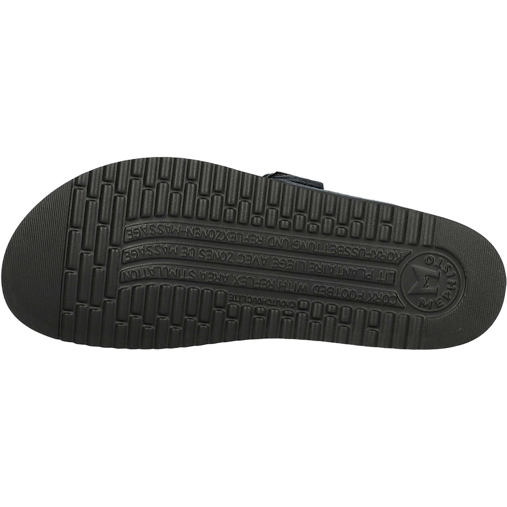 Mephisto Helen 62813 Women's Sandals Deep Blue Sandvel