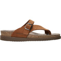 Mephisto Helen 62844 Women's Sandals Tobacco Sandvel