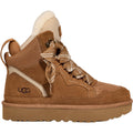 UGG Highmel Women's Boots s Chestnut