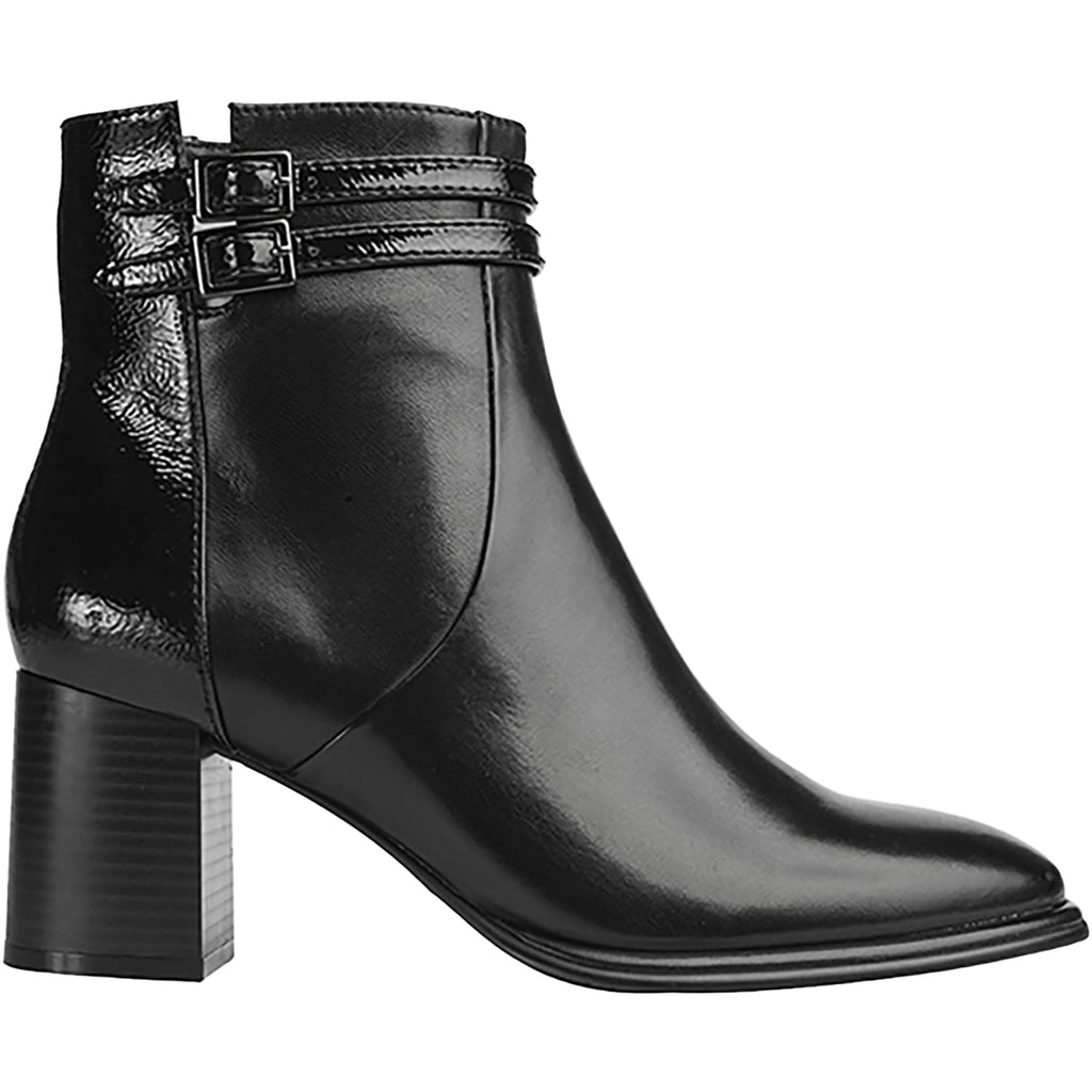 Regarde Le Ciel Hilary-02 2773 Women's Boots Delice/Naplak